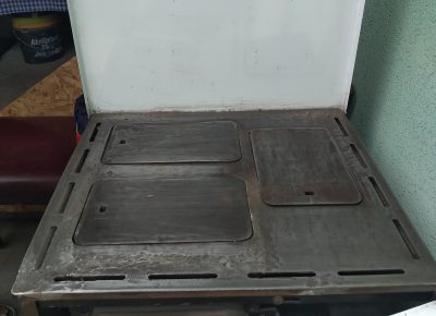 IMG202005161354041341590853972