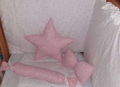 IMG202005161941554551589756189