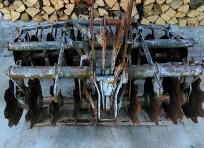 IMG202005221032261590138125