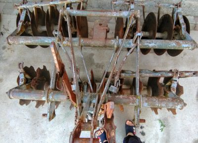 IMG202005221032341590138145