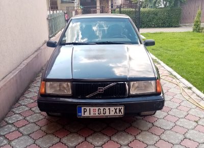 IMG202005231543561590426869