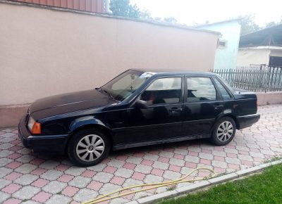 IMG202005231544561590426919