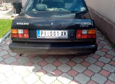 IMG202005231546311590427082