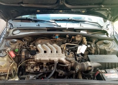 IMG202005231547311590426982