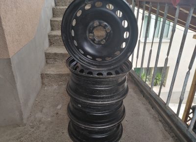 IMG202005240959081590309267