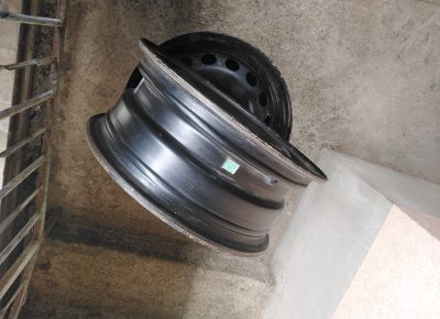 IMG202005240959441590309284