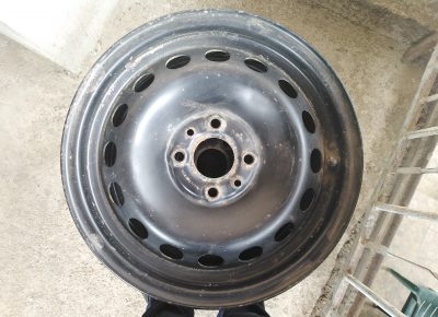 IMG202005241000111590309304