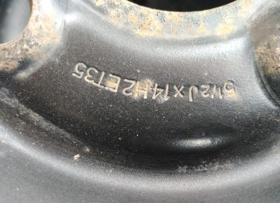 IMG202005241000251590309323