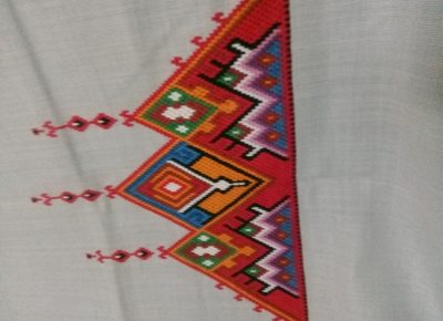 IMG202005252016541590866502