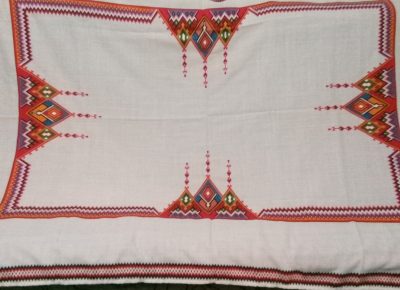 IMG202005252017131590866501