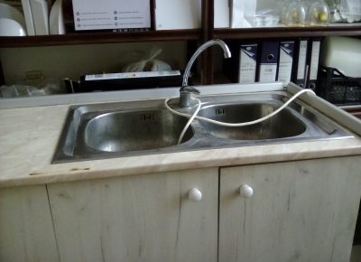 IMG202005281509531590672170