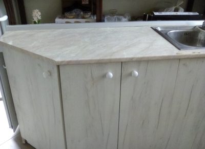 IMG202005281510011590672156