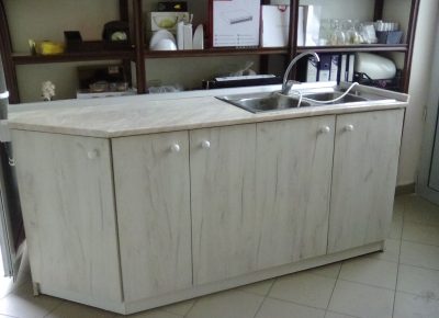 IMG202005281510081590672116