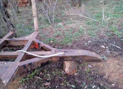 IMG35ea779a62cba770437aad0568c061daV1590153917