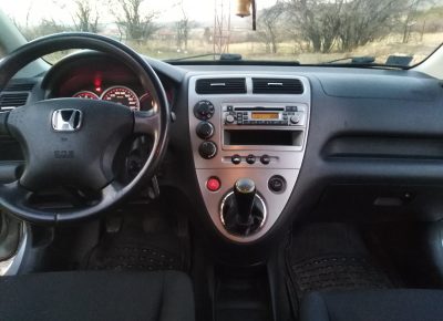 IMG3e6c2d8531367ff8b4670b4cfee22c60V1588844010