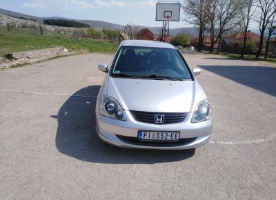 IMG4e91a4b6dff5866618693c2fb6bf3dbdV1588843967