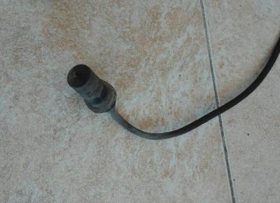 IMG620a029bb4f3f65b989d27815d164ffeV1588933610