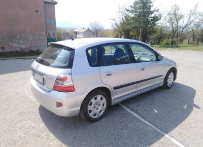 IMG65b39c5050d70aeb7db969bd1fe8a0a6V1588843991