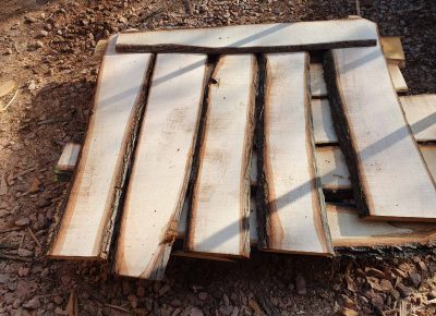 IMG6b73eede0e9921ed8b012a02a34be61dV1588372385