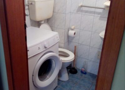 IMG6c6404ac121ff087ae5aecd411cd4302V1589134446