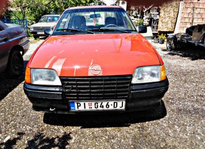 IMG7643719de17aeba8844efda9a702a697V1588752605