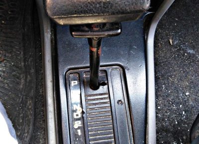 IMG9650157f5d01730d398b661b66aabe17V1588752637