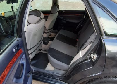 IMG9f8196c5960a7233ba22bf2706ecb591V1589116355