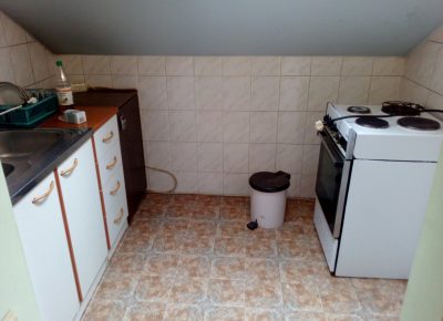 IMGae3aaf52f685fd20a4e4bc9537cdd249V1589134412