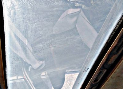 IMGc39e99f3362d411fb3790e166cc8f6fdV1588752632