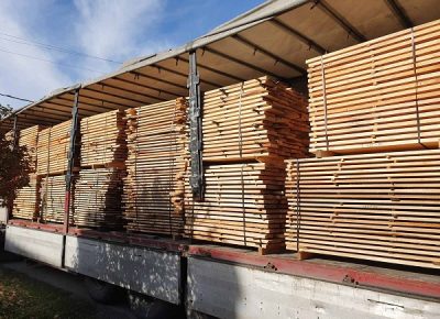 IMGcc1eefa522d55d146514f156e2d0e1b0V1588372388