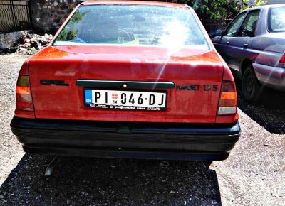 IMGdd40ff1915bf29e41197e73788ff5a94V1588752598