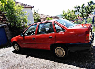 IMGddbf6b634bc9ef249927e061040fa773V1588752613