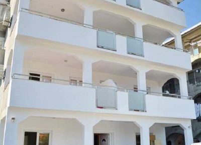 IMGe50bee72ffada222bb4872744a2167f6V1589497547