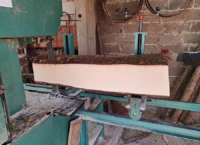 IMGe946ec148f14b1810feb09d8b9830a58V1588372377