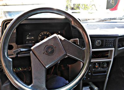 IMGea330cf52d2c6eeccd9939388d877f48V1588752624