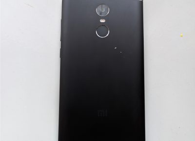 IMGtigr202004291800291589738283