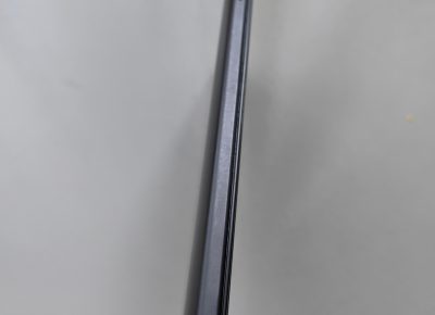 IMGtigr202004291801031589738743