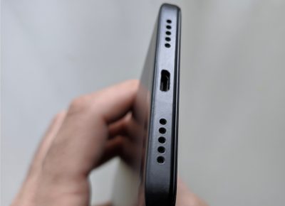 IMGtigr202004291801131589738648