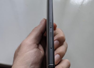 IMGtigr202004291801371589738483