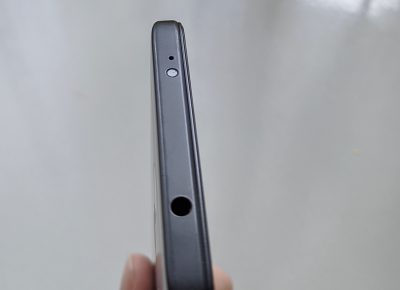 IMGtigr202004291801491589738382