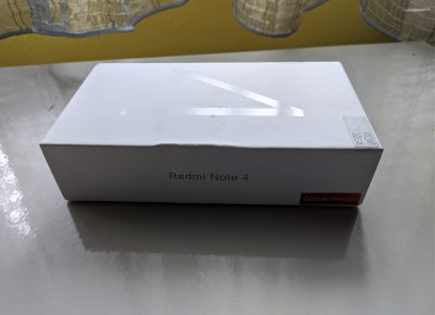 IMGtigr202004291802241589738222