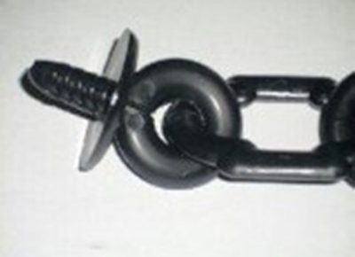 Tiplisarozetnom1589740041