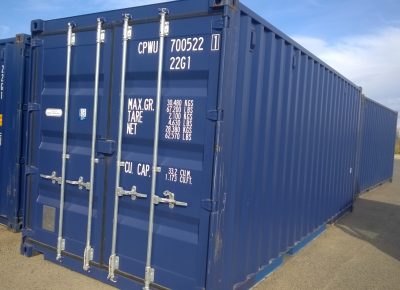 WP20180221101407Pro1589880870