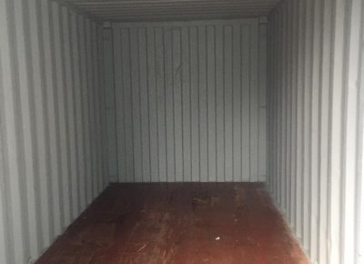 WhatsAppImage20200123at09.38.25(1)(1)1589880895