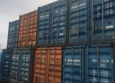 WhatsAppImage20200123at09.38.26(1)1589880896