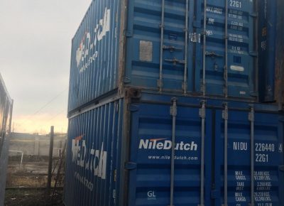 WhatsAppImage20200123at09.38.261589880896