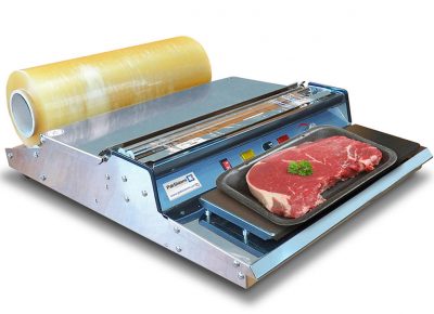 dispenzer21589392778