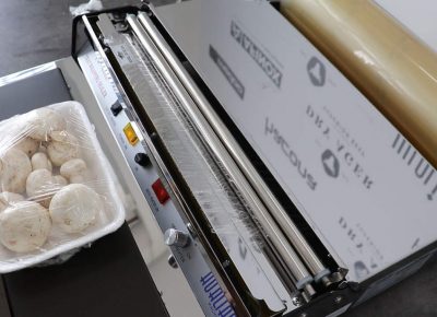 dispenzer41589392778