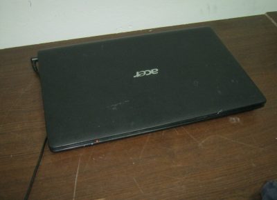 originalslikaacer156incaAMDdual22ghz4GBDDDR3250HDDHDMI2213696831588511329