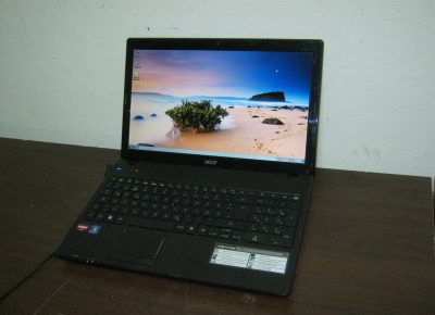 originalslikaacer156incaAMDdual22ghz4GBDDDR3250HDDHDMI2213696871588511330